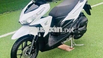 VARIO 150 2017 ODO THẤP MÁY ZIN XE CỰC ĐẸP BS ĐẸP