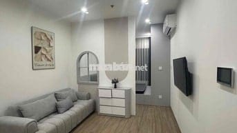 Tôi chính chủ cần bán căn 1PN Toà GS1 full đồ mới, sẵn sổ