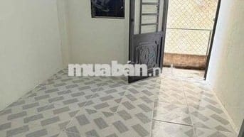 Cho Thuê phòng trọ Giá rẻ cách UFM 1km. Kcx 500m