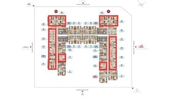 HOT ''QUỸ CĂN TUYỆT MẬT” PENINSULA – CHỈ 40 SUẤT NGOẠI GIAO CUỐI CÙNG!