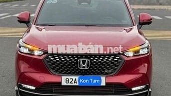 Honda HR-V 2023 RS - 23000 km