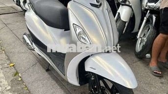 Yamaha grande ABS 2022 mới 90% Bstp chính chủ