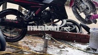 xe nhà chính chủ máy móc nguyên zin