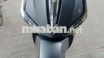 Liberty bảng s  .thắng abs .siêu mới zin bs72