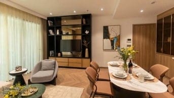 2.9 TỶ SỞ HỮU NGAY CHUNG CƯ CAO CẤP VIEW BIỂN ĐÀ NẴNG