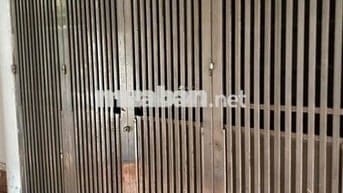 Nhà riêng 3 ngủ, ngõ Trại Găng Bạch Mai (có cho thuê tách phòng)