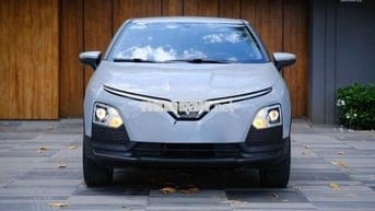 ‼️ MUA VF5 TẶNG NGAY 12TRIỆU ‼️