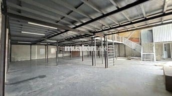 CHO THUÊ MẶT BẰNG TRỆT – 5C TÂN CẢNG, QUẬN BÌNH THẠNH