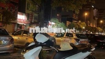 Bán xe tay ga SH 2024 lh ***