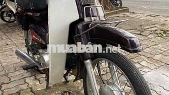 Dream Thái ( Bs16 ) Máy êm ngon