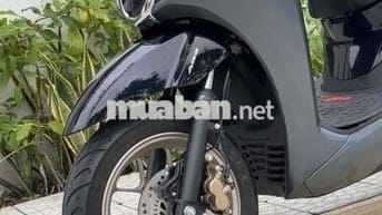 Hon Da lead phanh abs bs 43 . dk 2025