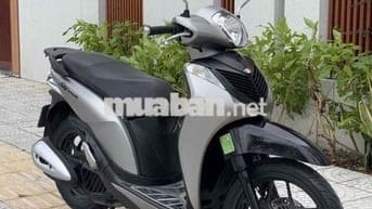 Hon Da Sh mode dk 2020 phanh abs . chính chủ