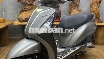 👉Grande 2020 chính chủ bstp khoá smartkey