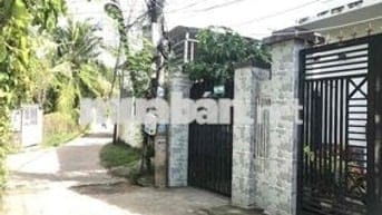 Phòng trọ 36m2 đường Trần Quang Diệu, Xuân An,Pt