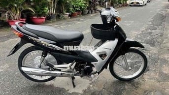 WAVE a 12ly 54 bstp chính chủ