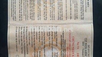 2006 2.5L 4x2 MT - 12345 km