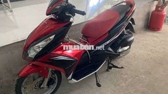 Cần bán xe air blade 125 FI chính chủ