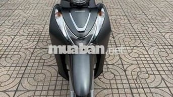 Sh Mode 2024 đklđ 2/2025 CBS đi 300km.