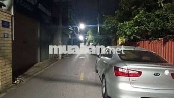 Bán nhà bát tràng gia Lâm diện tích 57m.giá5, 4tỷ