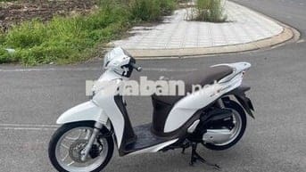 cần bán sh mode mới keng ngay chủ