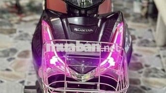 Future Fi 2022 Dọn Wave i Xám Lambo Bs 65