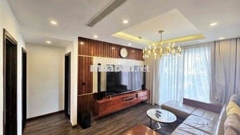 GOLDEN MANSION 3PN 2WC GẦN SÂN BAY CV GIA ĐỊNH PHÚ NHUẬN