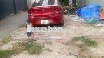 Chính chủ cần bán lô đất ô tô đỗ cửa
