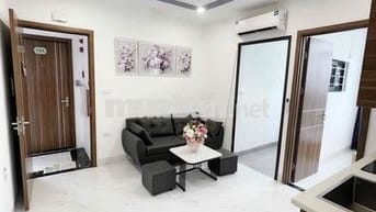 Bán CCMN Penthouse Sổ Hồng Từng Căn - Chính Kinh, Ga Tàu Điện