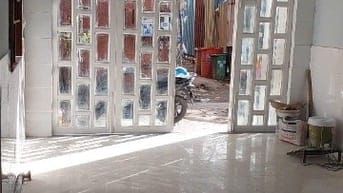 Nhà 46/19 tam bình 1 trệt 1 lầu