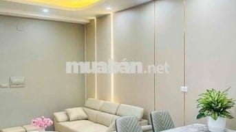 Bán nhanh căn hộ thiết kế đẹp 2pn 2wc tại khu 11 tòa  đô thị Thanh Hà