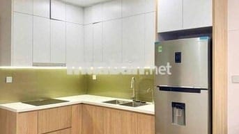 Hàng hiếm- Căn hộ 1PN+ Toà I1 view hồ 48m sẵn sổ, full đồ đẹp