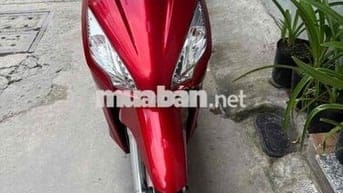Vision 2015 xe đẹp máy zin êm đúng chủ chỉ 16tr
