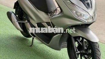 Honda PCX 150 2020 Xám nhám