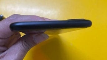 Iphone 7 plus 32 gb quốc tế đã sử dụng còn tốt