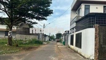 NHÀ 10m HDOK CỰC KHỦNG GIÁ TỐT