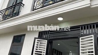 🔥 CHO THUÊ NHÀ NGUYÊN CĂN – GIÁ SIÊU TỐT – CHỈ 4 TRIỆU/THÁNG 🔥