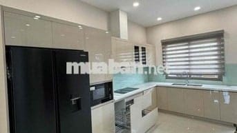 CHO THUÊ NHÀ NGUYÊN CĂN 4 TẦNG – ĐƯỜNG HÓA SƠN, HÒA CƯỜNG BẮC ✨