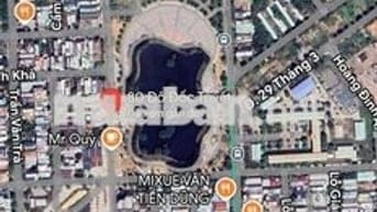 🔥 CẦN BÁN LÔ ĐẤT SẠCH ĐẸP – 80 ĐÔ ĐỐC TUYẾT, HÒA XUÂN, ĐÀ NẴNG