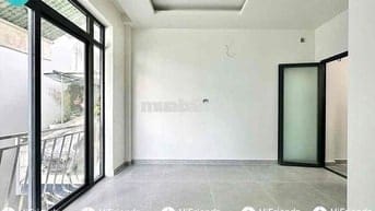 [PHÒNG CHO THUÊ] Hồng Lạc, Tân Bình (Toà nhà thang máy) - 5tr5