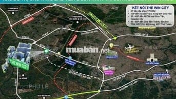 CHUNG CƯ CAO CẤP MẶT TIỀN TỈNH LỘ 10