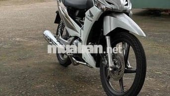 Bán FUTURE X Xăng Cơ