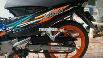 hết nhu cầu sử dụng cần bán xe nova tena,