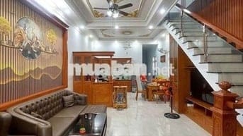 Hàng Rất Hiếm, Bán Gấp Định Cư Nước Ngoài, Biệt Thự Mái Thái.