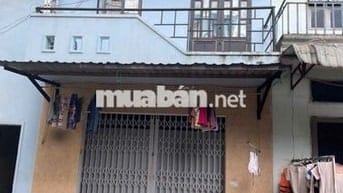 DÃY TRỌ 5 PHÒNG - LÁI THIÊU – HẼM XE TẢI - DÒNG TIỀN 10TR/TH – 3.7 TỶ