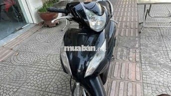 Vision zin chất chính chủ chỉ đi