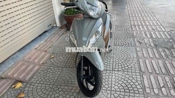 vision zin chất chính chủ như mới đẹp mê ly