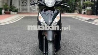 Cầm đồ thanh lý Honda Vision 2020 Smartkey BS:64B2