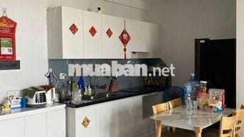 HOT DEAL CHỈ 10.5 TRIỆU/THÁNG – DỌN VÀO Ở NGAY**