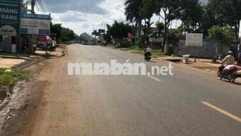 Cơ hội đầu tư đất 2 mặt tiền,lô nở hậu vượng khí,hẻm đẹp oto