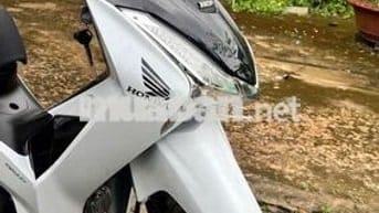 Futurre lead trắng đen mới